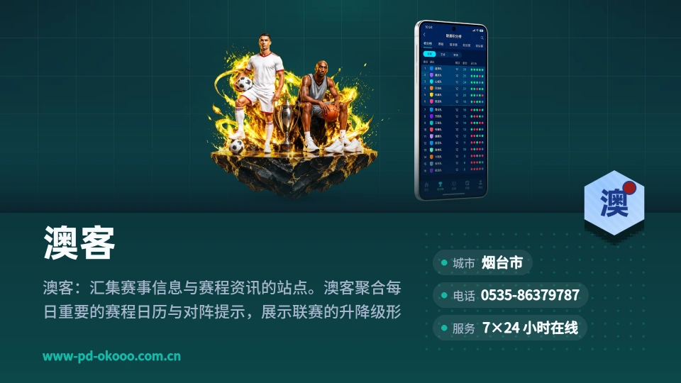 关于澳客
