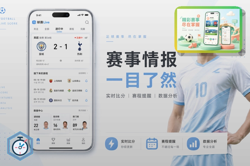 业务扩张荣誉