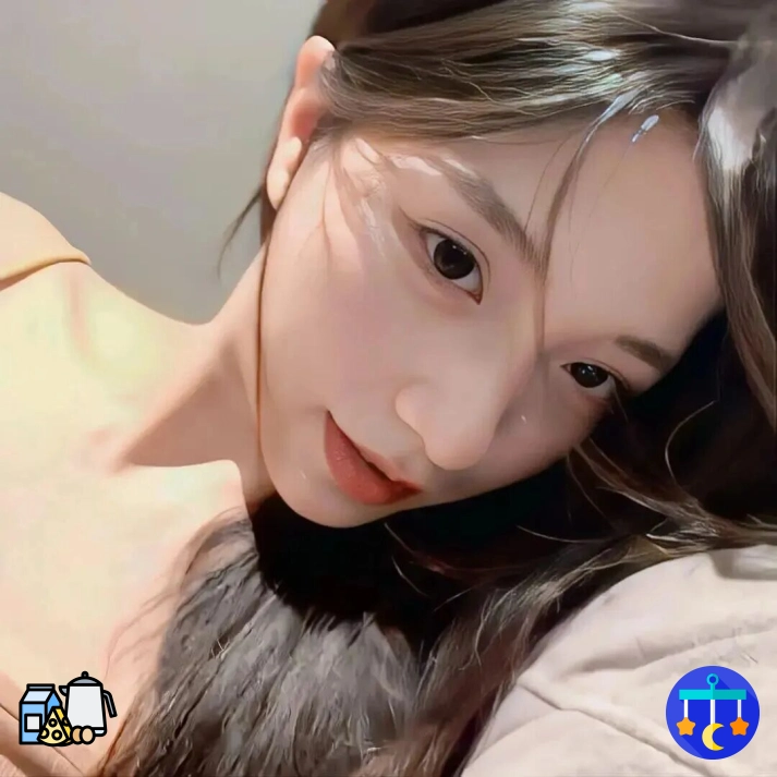 赵杰女士